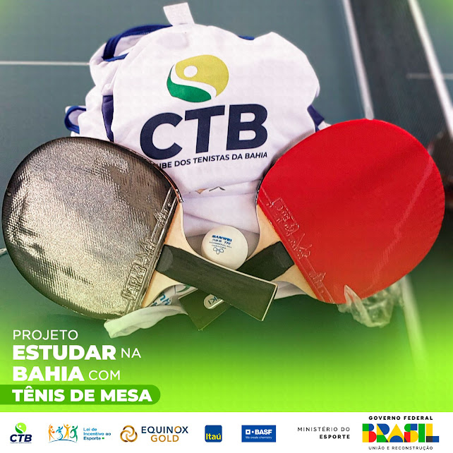 Captação & Impacto