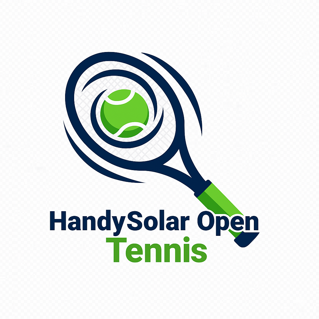 Logo HandySolar