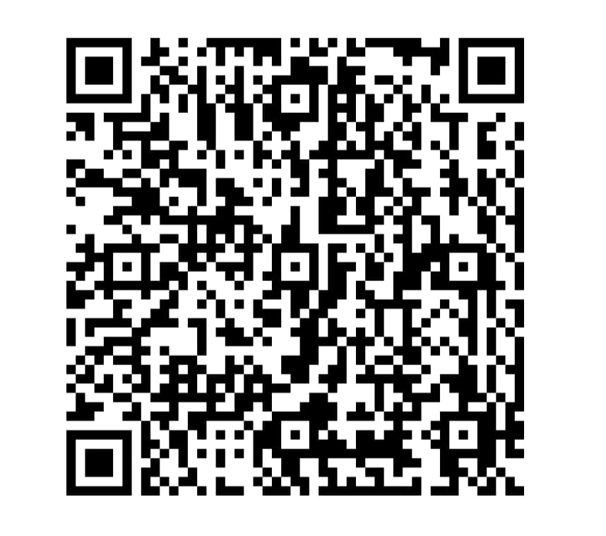 QR Code Pagamento