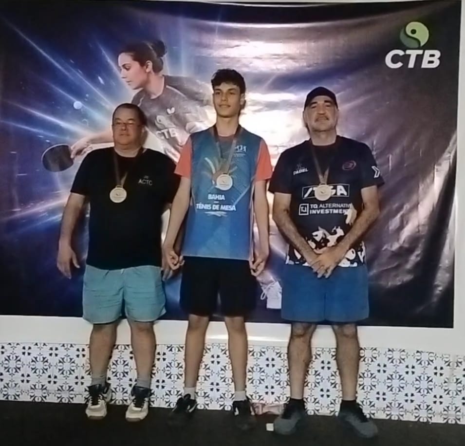 Foto da categoria Adulto B