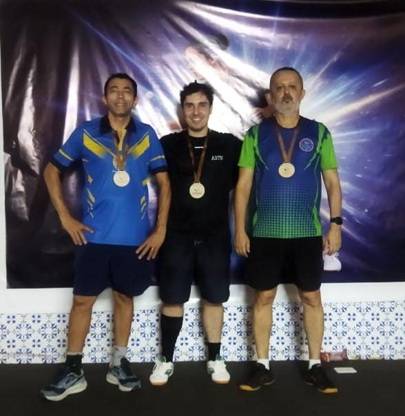 Foto da categoria Veterano