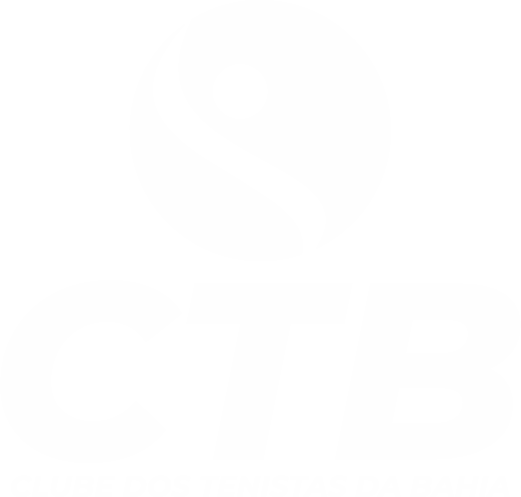 Logo CTB