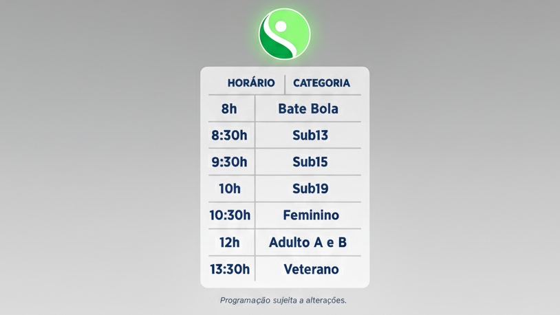 Imagem pg.png