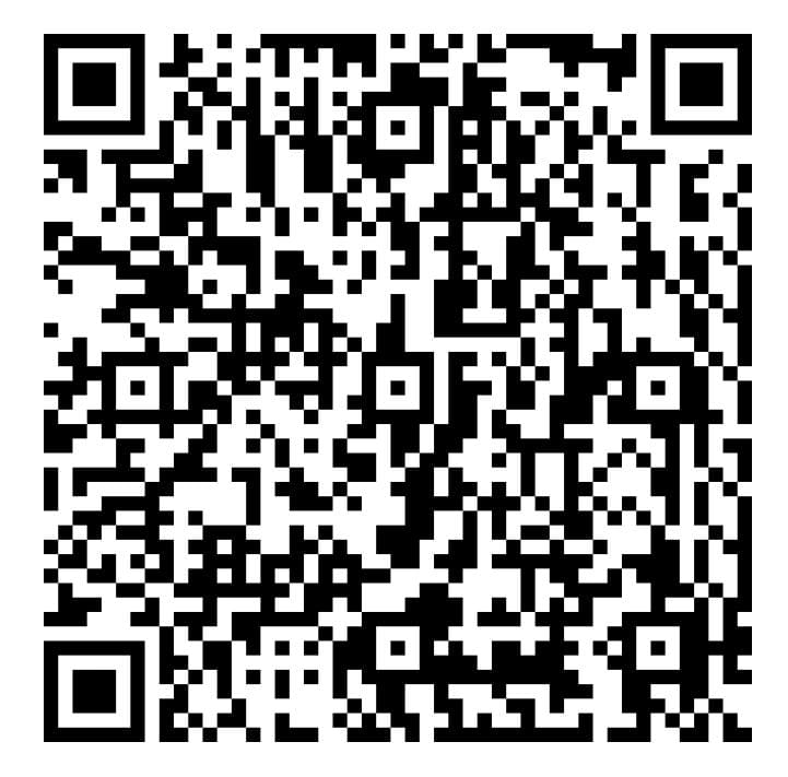 QR Code PIX