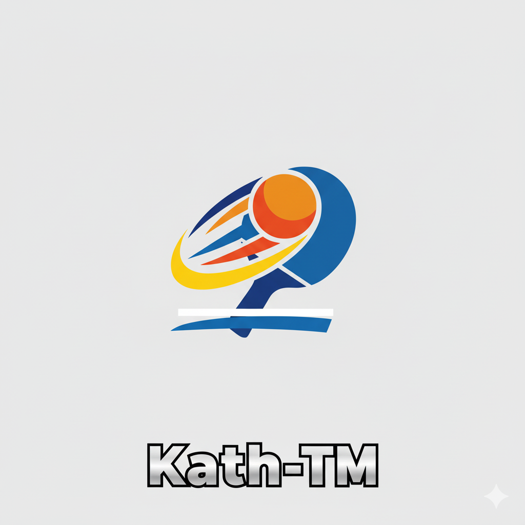 Logo Khatarina Fontes Jambeiro de Jesus