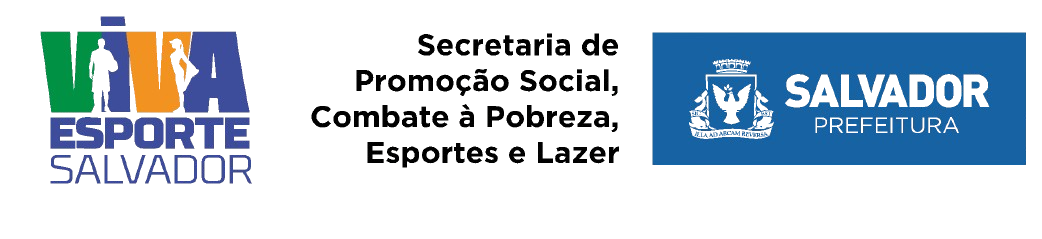 Logo Viva Esporte