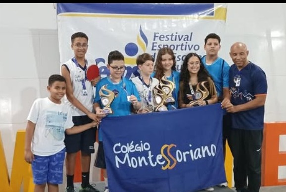 Foto de Marcelo 4