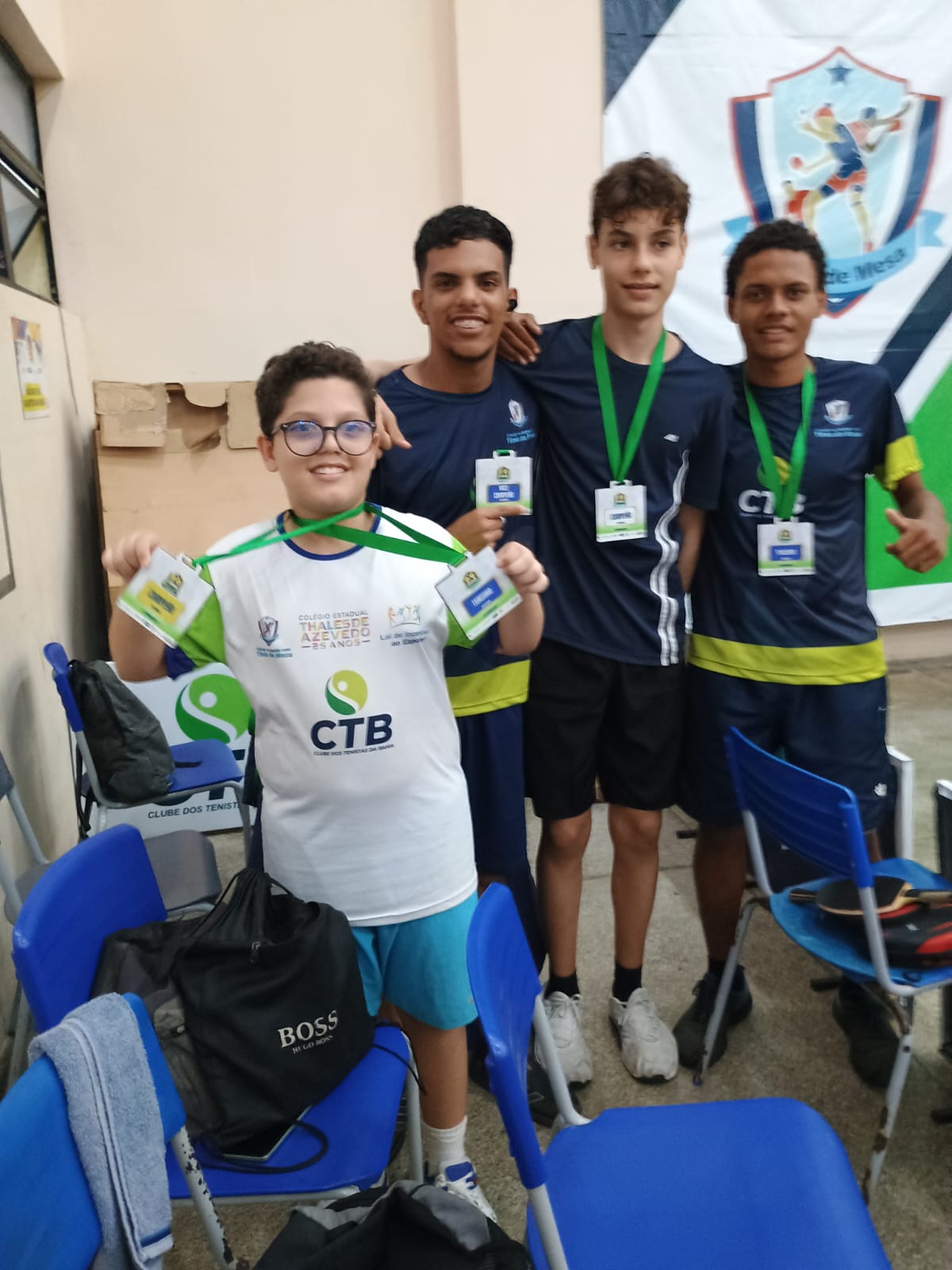 Foto de Marcelo 6