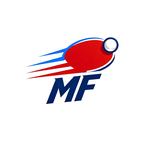 Logo Marcelo Ferrão