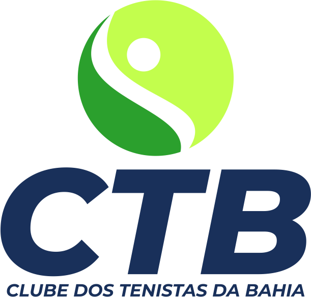 CTB - Clube dos Tenistas da Bahia