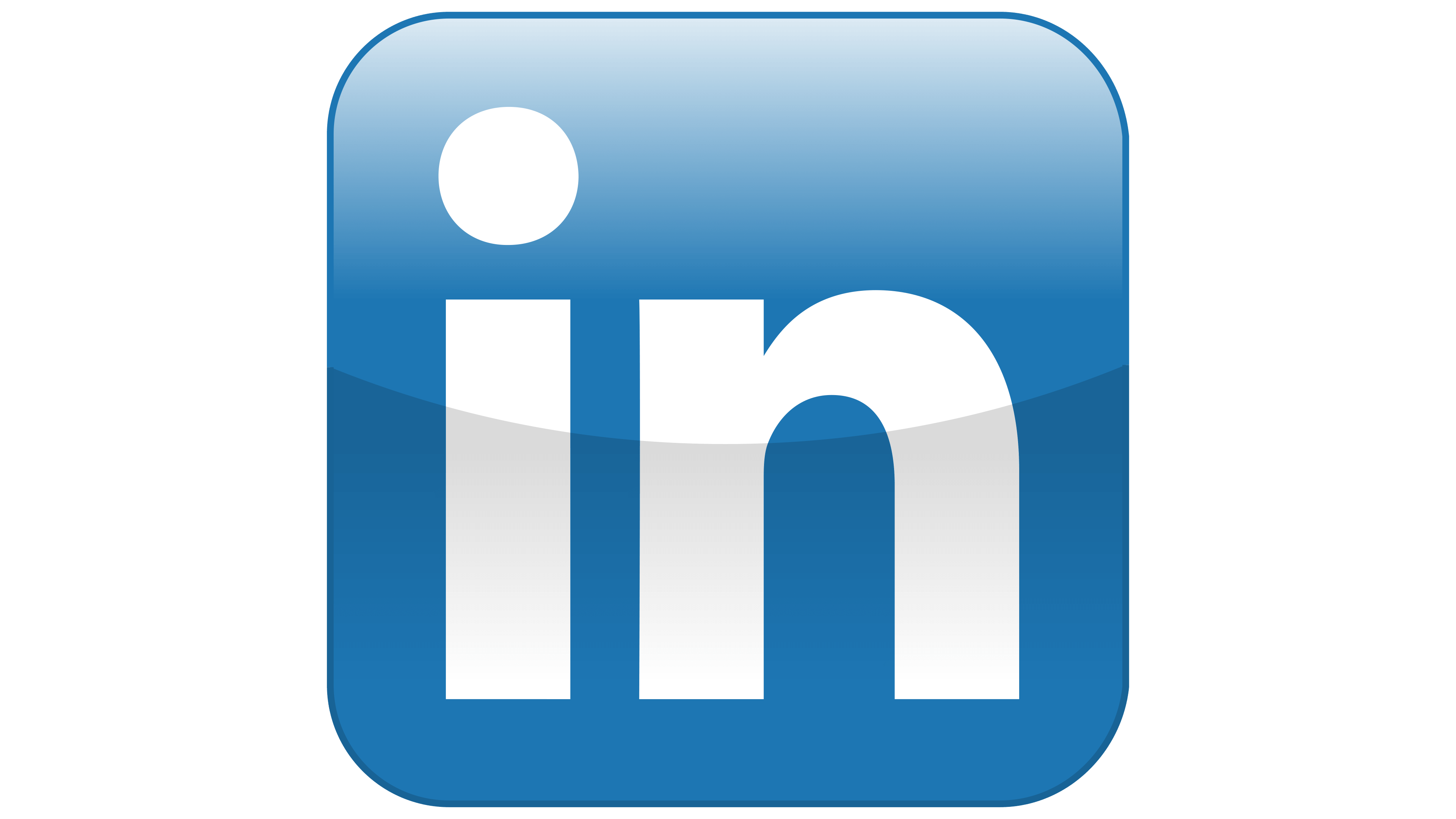 LinkedIn - Paulo Carneiro