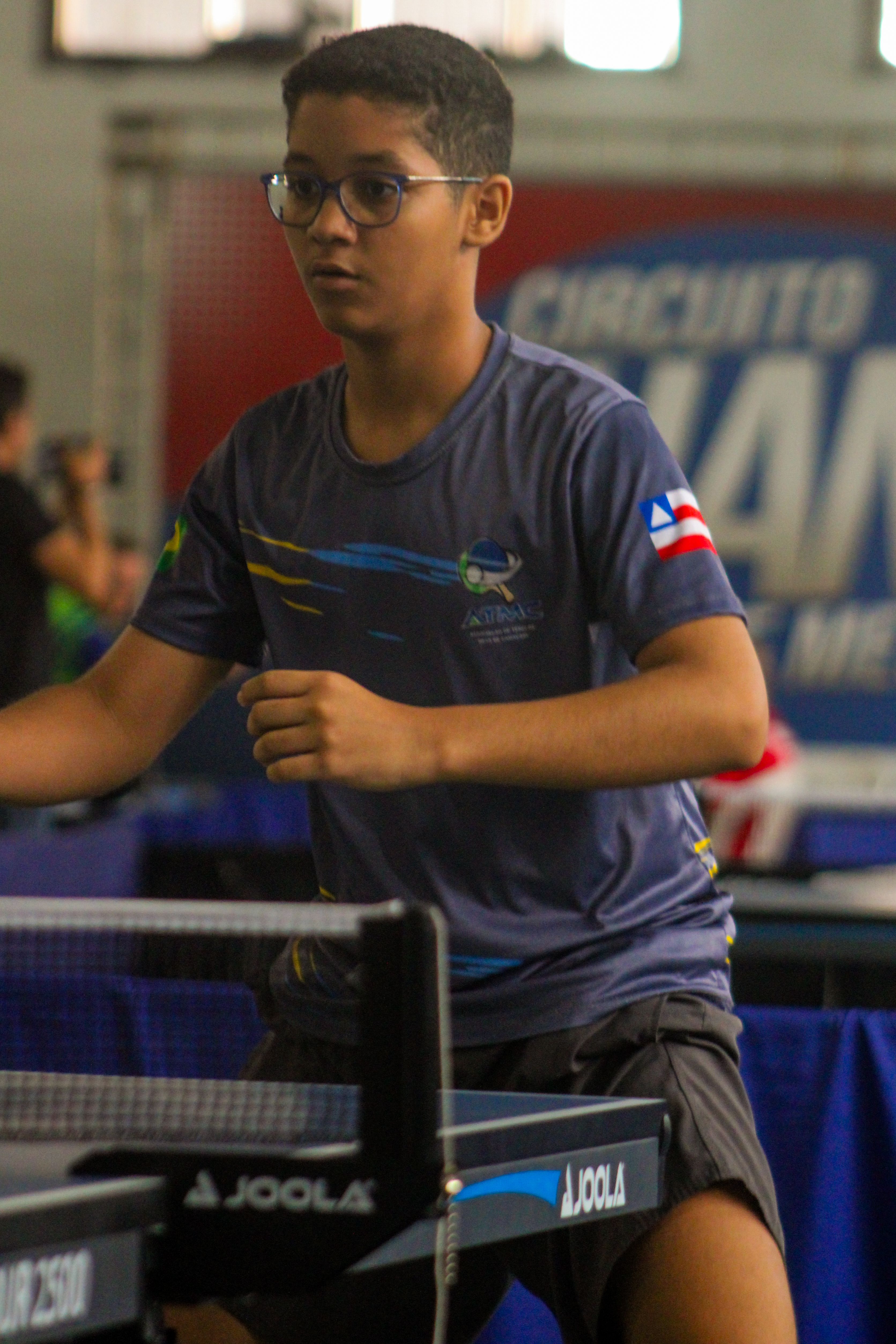 Foto de Rafael 2
