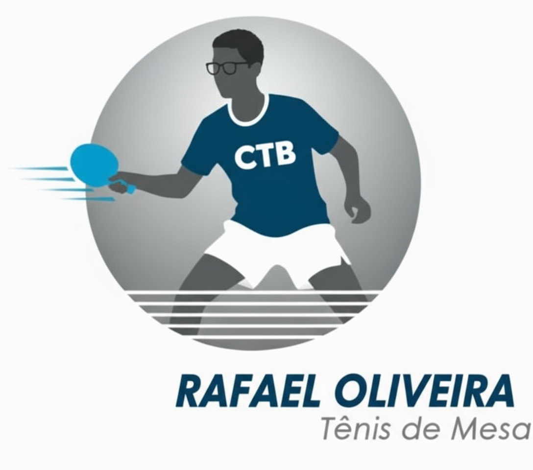 Logo Rafael Guimarães