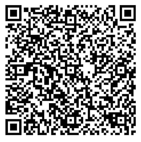 QRCode - Doe CTB