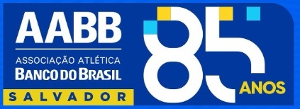 Logo AABB
