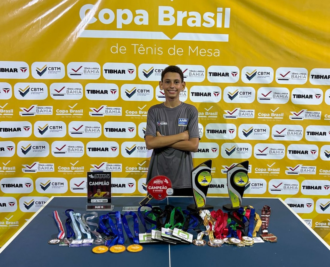 Foto de Thiago Silva